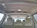 TOYOTA LAND CRUISER 100