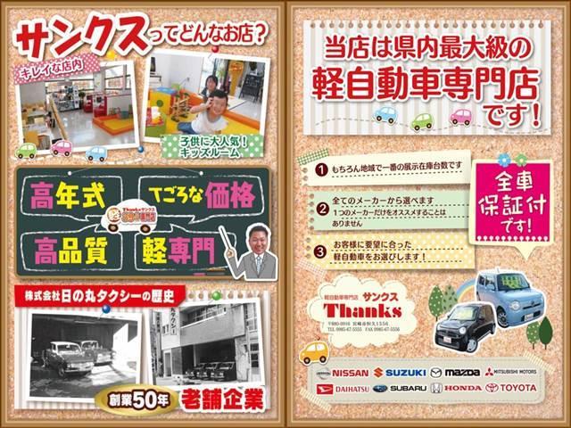 Ｎ－ＢＯＸ Ｇ・Ｌ　Ｈｏｎｄａ　ＳＥＮＳＩＮＧ　アイドリングストップ　片側電動スライドドア　ＬＥＤヘッドランプ　オートエアコン　ＡＢＳ　セキュリティ　プッシュスタート　Ｗエアバッグ（45枚目）