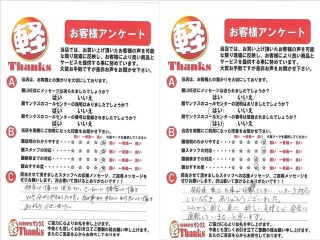 Ｎ－ＢＯＸカスタム カスタムＧ　ＳＳパッケージ　アイドリングストップ　ナビ　フルセグＴＶ　バックカメラ　ＥＴＣ　アルミホイール　両側電動スライドドア　ＡＢＳ　セキュリティ　プッシュスタート（53枚目）