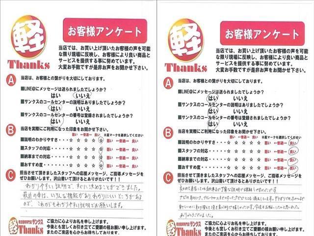 Ｎ－ＢＯＸカスタム カスタムＧ　ＳＳパッケージ　アイドリングストップ　ナビ　フルセグＴＶ　バックカメラ　ＥＴＣ　アルミホイール　両側電動スライドドア　ＡＢＳ　セキュリティ　プッシュスタート（63枚目）