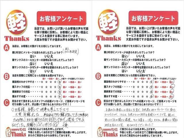 ハスラー Ｇ　Ｓエネチャージ　ＣＤ　ＤＶＤ　バックカメラ　ＥＴＣ　アルミホイール　ＡＢＳ　セキュリティ　プッシュスタート　Ｗエアバッグ（55枚目）