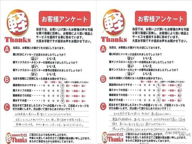 ハスラー Ｇ　Ｓエネチャージ　ＣＤ　ＤＶＤ　バックカメラ　ＥＴＣ　アルミホイール　ＡＢＳ　セキュリティ　プッシュスタート　Ｗエアバッグ（57枚目）