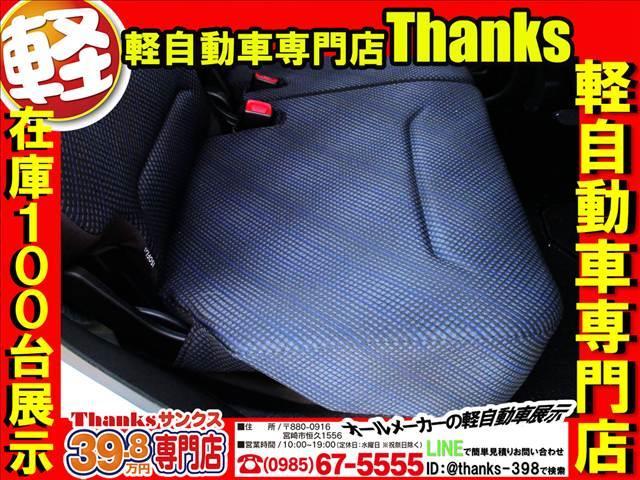 ���[�Ԃ͂��Ƒ�������Ă��z�����������I�I�f�G�Ȃ��ʐ^���B�点�Ē����܂��I�I�܂��A�L�b�Y���[�������Ȃ̂ŏ����Ȃ��q�l�����A��̂��q�l�ł����S���Ă����p���������܂��I�I�G�{��y�����������Ⴀ��܂���[�I�I