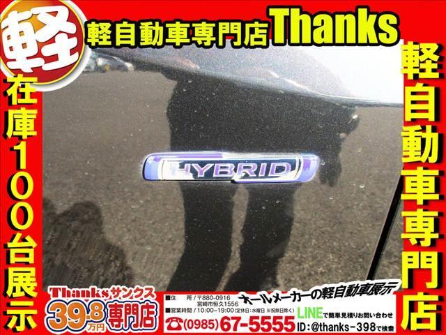 �L�b�Y���[���͖������ł��Ă��܂��̂ŁA�������ꂢ�ł��I�܂��A�y�������������G�{�Ȃǂ������Ă���܂��̂ŁI�����Ȃ��q�l����̂��q�l�����S���Ă����p���Ă��������܂���I�҂��Ă���Ԃ��y�����߂����܂��B