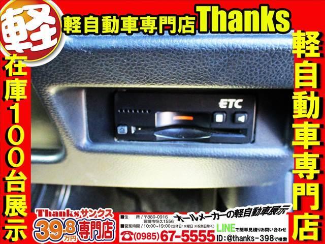 ���X�͑S�Ԃf�n�n�Ӓ�؂��t���Ă��܂��I�I���S�����q�l�ɂ��͂����܂��I�I���ԑI�т̃|�C���g�͊Ӓ�؂��t���Ă��邩���C�ɂȂ�܂���ˁI�I�Ӓ�؂͂��[�Ԃ̍ۂɂ��m�F���Ă��������Ă��n�����Ă���܂��I�I