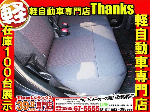 ���[�Ԃ͂��Ƒ�������Ă��z�����������I�I�f�G�Ȃ��ʐ^���B�点�Ē����܂��I�I�܂��A�L�b�Y���[�������Ȃ̂ŏ����Ȃ��q�l�����A��̂��q�l�ł����S���Ă����p���������܂��I�I�G�{��y�����������Ⴀ��܂���[�I�I