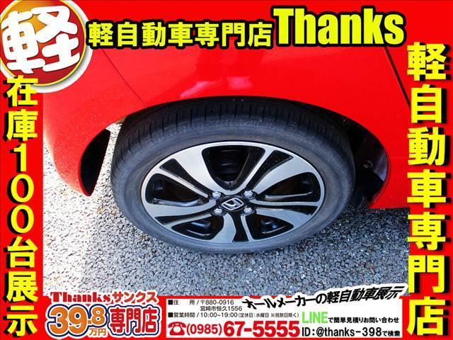 �F�l�A�����m�ł����H�h�A�m�u�̓����ɂ��Ă��錮�L�Y�E�܃L�Y�͊ȒP�ɗ��Ƃ����Ƃ��ł��܂��I�I�ׂ���������������܂���I�܂��A�{�^���P�Ō����ȒP�ɊJ���߂ł���̂͂��������肪�����ł��I