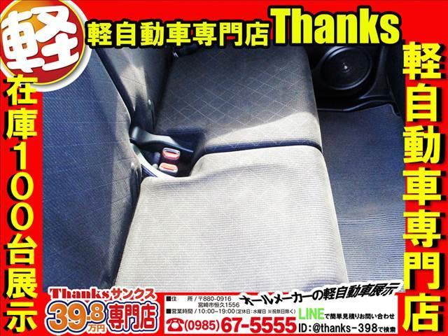 ���[�Ԃ͂��Ƒ�������Ă��z�����������I�I�f�G�Ȃ��ʐ^���B�点�Ē����܂��I�I�܂��A�L�b�Y���[�������Ȃ̂ŏ����Ȃ��q�l�����A��̂��q�l�ł����S���Ă����p���������܂��I�I�G�{��y�����������Ⴀ��܂���[�I�I