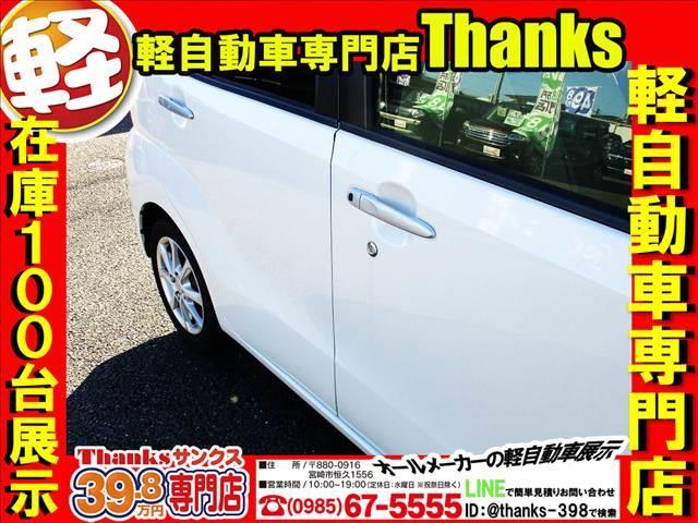 �T���N�X�͏����X�^�b�t���Q���ݐЂ��Ă���܂��I�I�I����ς�E��ɂ͉Ԃ�����̂Ɩ����̂���S�R�Ⴂ�܂�����ˁi�������j�������P�����ЂɂȂ��悤�ɂ��ꂩ����撣���Ă����܂��I�I�I