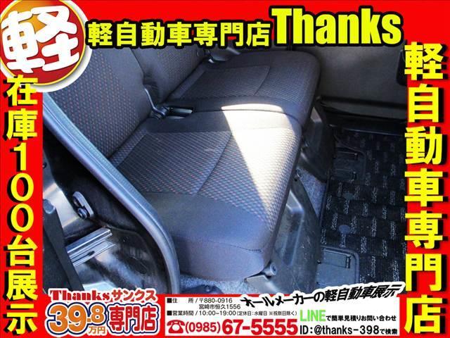 ���[�Ԃ͂��Ƒ�������Ă��z�����������I�I�f�G�Ȃ��ʐ^���B�点�Ē����܂��I�I�܂��A�L�b�Y���[�������Ȃ̂ŏ����Ȃ��q�l�����A��̂��q�l�ł����S���Ă����p���������܂��I�I�G�{��y�����������Ⴀ��܂���[�I�I