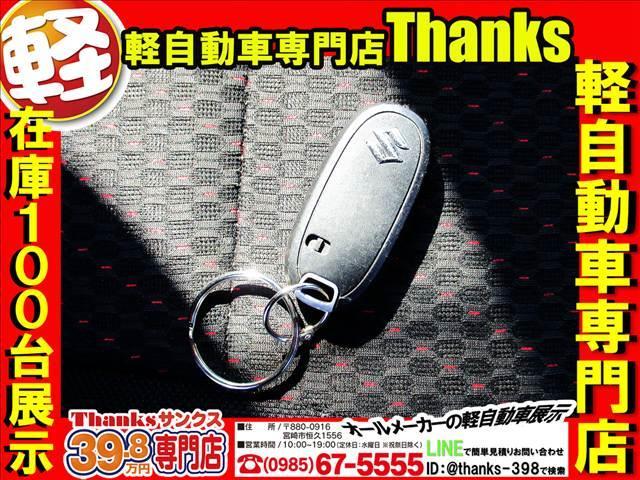 �[�Ԏ��́A���ފ֌W�̂������Ƃ��Ԃ̂����������C��̃X�^�b�t���킩��₷���i�s�����Ă��������܂��I�킩��Ȃ����Ƃ�����Ή��ł������₳��Ă��������I�S�̓T�|�[�g�ŐV�����J�[���C�t�����������Ă��������܂�