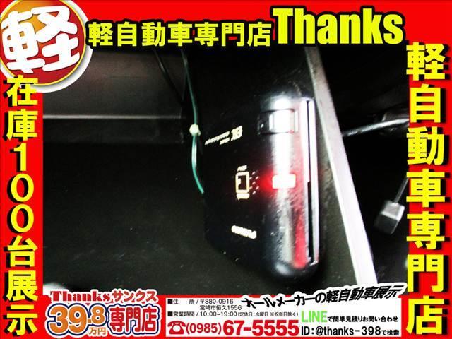 ���X�͑S�Ԃf�n�n�Ӓ�؂��t���Ă��܂��I�I���S�����q�l�ɂ��͂����܂��I�I���ԑI�т̃|�C���g�͊Ӓ�؂��t���Ă��邩���C�ɂȂ�܂���ˁI�I�Ӓ�؂͂��[�Ԃ̍ۂɂ��m�F���Ă��������Ă��n�����Ă���܂��I�I