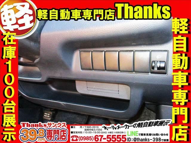 ���X�͑S�Ԃf�n�n�Ӓ�؂��t���Ă��܂��I�I���S�����q�l�ɂ��͂����܂��I�I���ԑI�т̃|�C���g�͊Ӓ�؂��t���Ă��邩���C�ɂȂ�܂���ˁI�I�Ӓ�؂͂��[�Ԃ̍ۂɂ��m�F���Ă��������Ă��n�����Ă���܂��I�I