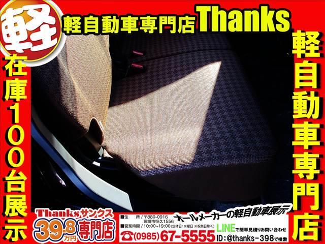 ���[�Ԃ͂��Ƒ�������Ă��z�����������I�I�f�G�Ȃ��ʐ^���B�点�Ē����܂��I�I�܂��A�L�b�Y���[�������Ȃ̂ŏ����Ȃ��q�l�����A��̂��q�l�ł����S���Ă����p���������܂��I�I�G�{��y�����������Ⴀ��܂���[�I�I