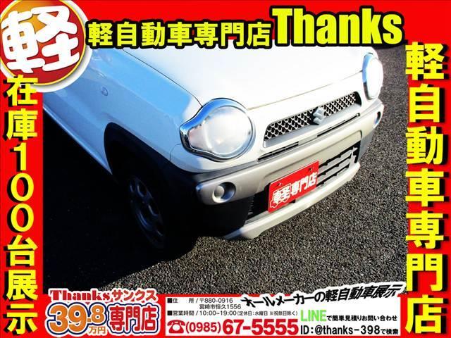 ��R�̎��[�@�\�����Ă���܂��B�ǂ̎��[�ɉ������邩�����߂Ă����΁A�厖�ȏ��ށE��؂ȃJ�[�h�ނ̕����΍�ɂ��Ȃ�܂��I�I���ԑI�т̃|�C���g�̂P�͂�͂���[�͂��������܂����ˁI�I