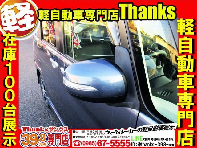 �T���N�X�͂g�Q�W�N���炢���炸���Ƃf�n�n�N�`�R�~���r���[�_���g�c�̂P�ʂł������܂��I�I�I����ɂ͂�����񗝗R������܂��I�I�I�܂����ɍō��̐ڋq�I�I���S�n�̗ǂ��X���I�I�[�Ԃ܂ł̗���ȂǂȂǁE�E�E