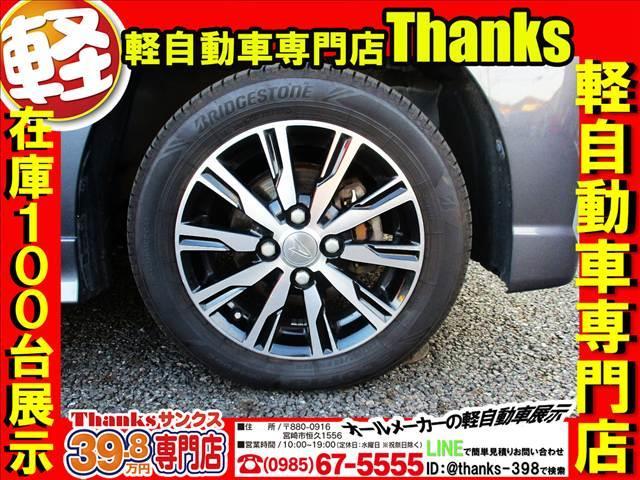 �F�l�A�����m�ł����H�h�A�m�u�̓����ɂ��Ă��錮�L�Y�E�܃L�Y�͊ȒP�ɗ��Ƃ����Ƃ��ł��܂��I�I�ׂ���������������܂���I�܂��A�{�^���P�Ō����ȒP�ɊJ���߂ł���̂͂��������肪�����ł��I