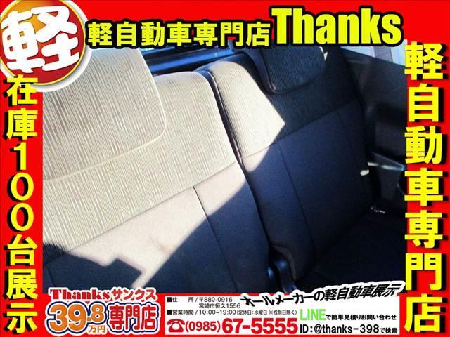 ���[�Ԃ͂��Ƒ�������Ă��z�����������I�I�f�G�Ȃ��ʐ^���B�点�Ē����܂��I�I�܂��A�L�b�Y���[�������Ȃ̂ŏ����Ȃ��q�l�����A��̂��q�l�ł����S���Ă����p���������܂��I�I�G�{��y�����������Ⴀ��܂���[�I�I