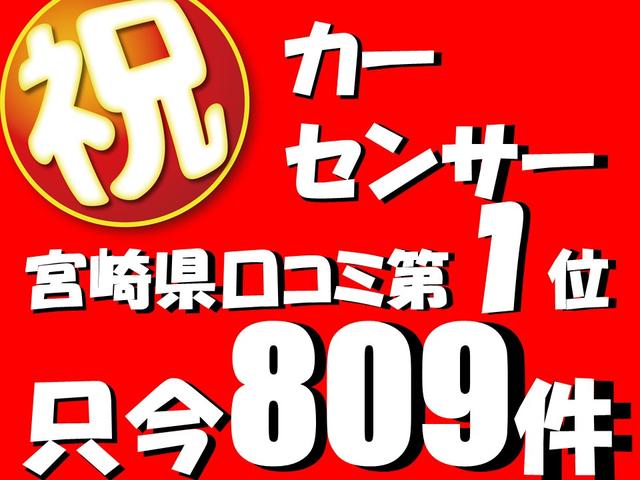20周年記念車 アイドリングストップ ナビ ワンセグTV バックカメラ アルミホイール HIDライト セキュリティ プッシュスタート(5枚目)