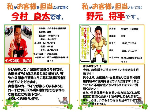 20周年記念車 アイドリングストップ ナビ ワンセグTV バックカメラ アルミホイール HIDライト セキュリティ プッシュスタート(8枚目)
