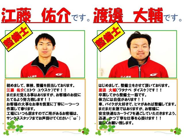 20周年記念車 アイドリングストップ ナビ ワンセグTV バックカメラ アルミホイール HIDライト セキュリティ プッシュスタート(12枚目)