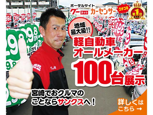 20周年記念車 アイドリングストップ ナビ ワンセグTV バックカメラ アルミホイール HIDライト セキュリティ プッシュスタート(62枚目)