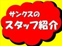 Ｓ　ナビ　フルセグＴＶ　ＥＴＣ　ＡＢＳ　セキュリティ　キーレス(23枚目)