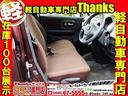 Ｘ　ＣＶＴ　ＣＤ　ＡＷ　ＡＢＳ　セキュリティ　プッシュスタート（16枚目）