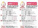 カスタムＧ　ＳＳパッケージ　アイドリングストップ　ナビ　フルセグＴＶ　バックカメラ　ＥＴＣ　アルミホイール　両側電動スライドドア　ＡＢＳ　セキュリティ　プッシュスタート（61枚目）
