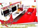 カスタムＧ　ＳＳパッケージ　アイドリングストップ　ナビ　フルセグＴＶ　バックカメラ　ＥＴＣ　アルミホイール　両側電動スライドドア　ＡＢＳ　セキュリティ　プッシュスタート（78枚目）
