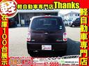 サンクスではホームページの他にフェイスブックも作成しております!!!感動の納車式の瞬間やキャンペーン情報なども確認出来るようになっておりますのでぜひ一度ご確認ください!!!