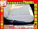 サンクスの楽しい楽し納車式です!!元気なスタッフがお車などの説明をわかりやすくお伝えします!!ご納車記念の写真撮影はまさに記念に残ること間違いなしです!記憶に記念に残るお時間をお客様にお届けします!