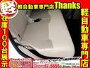 ご納車はご家族そろってお越しください!!素敵なお写真を撮らせて頂きます!!また、キッズルーム完備なので小さなお子様をお連れのお客様でも安心してご利用いただけます!!絵本や楽しいおもちゃありますよー!!