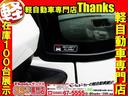 サンクスの納車は最短4日です!!!早ければいいってのは一番嫌いなのでキッチリ整備、磨き、クリーニングさせて頂いて4日です!!お急ぎのお客様もぜひサンクスでお車ご検討お願いいたしますm(_ _)m