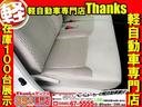 サンクスの楽しい楽し納車式です!!元気なスタッフがお車などの説明をわかりやすくお伝えします!!ご納車記念の写真撮影はまさに記念に残ること間違いなしです!記憶に記念に残るお時間をお客様にお届けします!