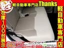 ご納車はご家族そろってお越しください!!素敵なお写真を撮らせて頂きます!!また、キッズルーム完備なので小さなお子様をお連れのお客様でも安心してご利用いただけます!!絵本や楽しいおもちゃありますよー!!