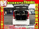 もちろん!お一人でのご納車でも楽しいお時間をお約束します!丁寧なご説明と楽しい写真撮影でお出迎えさせていただきます。お写真一人はちょっと…というお客様!ご安心ください!スタッフも参加させていただきます
