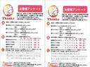 サンクスのスタッフは車種勉強会も行っております!お客様に素敵なご提案をてきるように日々勉強あるのみです!お客様とお車の素敵な出会いの為に努力は惜しみません!気になるお車がありましたらスタッフまでどうぞ