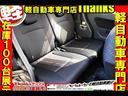 ご納車はご家族そろってお越しください!!素敵なお写真を撮らせて頂きます!!また、キッズルーム完備なので小さなお子様をお連れのお客様でも安心してご利用いただけます!!絵本や楽しいおもちゃありますよー!!