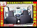 納車式は、書類関係のご説明とお車のご説明を元気印のスタッフがわかりやすく進行させていただきます!わからないことがあれば何でもご質問されてください!全力サポートで新しいカーライフを応援させていただきます