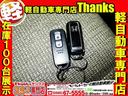 G Honda SENSING アイドリングストップ ナビ バックカメラ ETC 両側スライド オートエアコン ABS セキュリティ プッシュスタート Wエアバッグ(40枚目)
