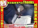 実際にご納車させて頂きました納車式のお写真です!!お客様、皆様とってもイイ笑顔ですよね!!スタッフもそんなお客様につられて満面の笑みがこぼれております!!楽しさいっぱいの納車しきです!!