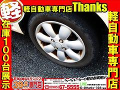 󥯥Ǥϥۡڡ¾˥ե֥åƤޤưǼּνִ֤䥭ڡʤɤǧ褦ˤʤäƤޤΤǤҰ٤ǧ 6