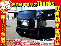 ηڼư֤ǤճȹˤʤäƤޤҤμˤäƤ̼ư֤⼼⤬뤪֤¿ޤʤ­Ǥȥ󥯥롼⹭ǤʪΤޤ衪 5