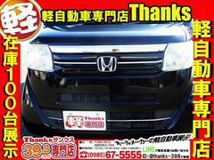 ŹǤϡҤŸ˾ʲȤ٤ݤפޤǼ֤κݤϳޤŰŪݤĺǼ֤ĺƤޤԥԥΤ֤ϵǤ͡ 6