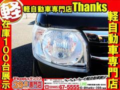 󥯥ݾڤϣݾڡǯݾڤޤǼ갷äƤޤáԵΥ̵¤Ǥʰޤ˼ҹ촰ǤΤǰ¿ƸƤƤݾƤ⽼¤Ƥޤ衪 7