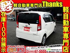 ηڼư֤ǤճȹˤʤäƤޤҤμˤäƤ̼ư֤⼼⤬뤪֤¿ޤʤ­Ǥȥ󥯥롼⹭ǤʪΤޤ衪 5