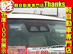 ŹǤϡҤŸ˾ʲȤ٤ݤפޤǼ֤κݤϳޤŰŪݤĺǼ֤ĺƤޤԥԥΤ֤ϵǤ͡ 6