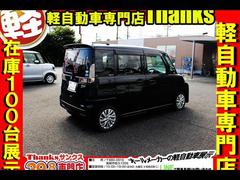 ηڼư֤ǤճȹˤʤäƤޤҤμˤäƤ̼ư֤⼼⤬뤪֤¿ޤʤ­Ǥȥ󥯥롼⹭ǤʪΤޤ衪 5