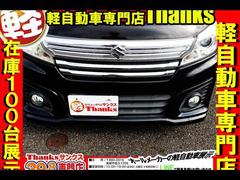 ŹǤϡҤŸ˾ʲȤ٤ݤפޤǼ֤κݤϳޤŰŪݤĺǼ֤ĺƤޤԥԥΤ֤ϵǤ͡ 6